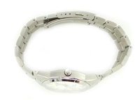 T0494071103100 shop